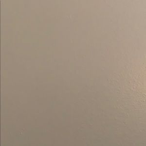 Meet your Posher, Faye